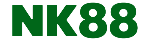 24NK88